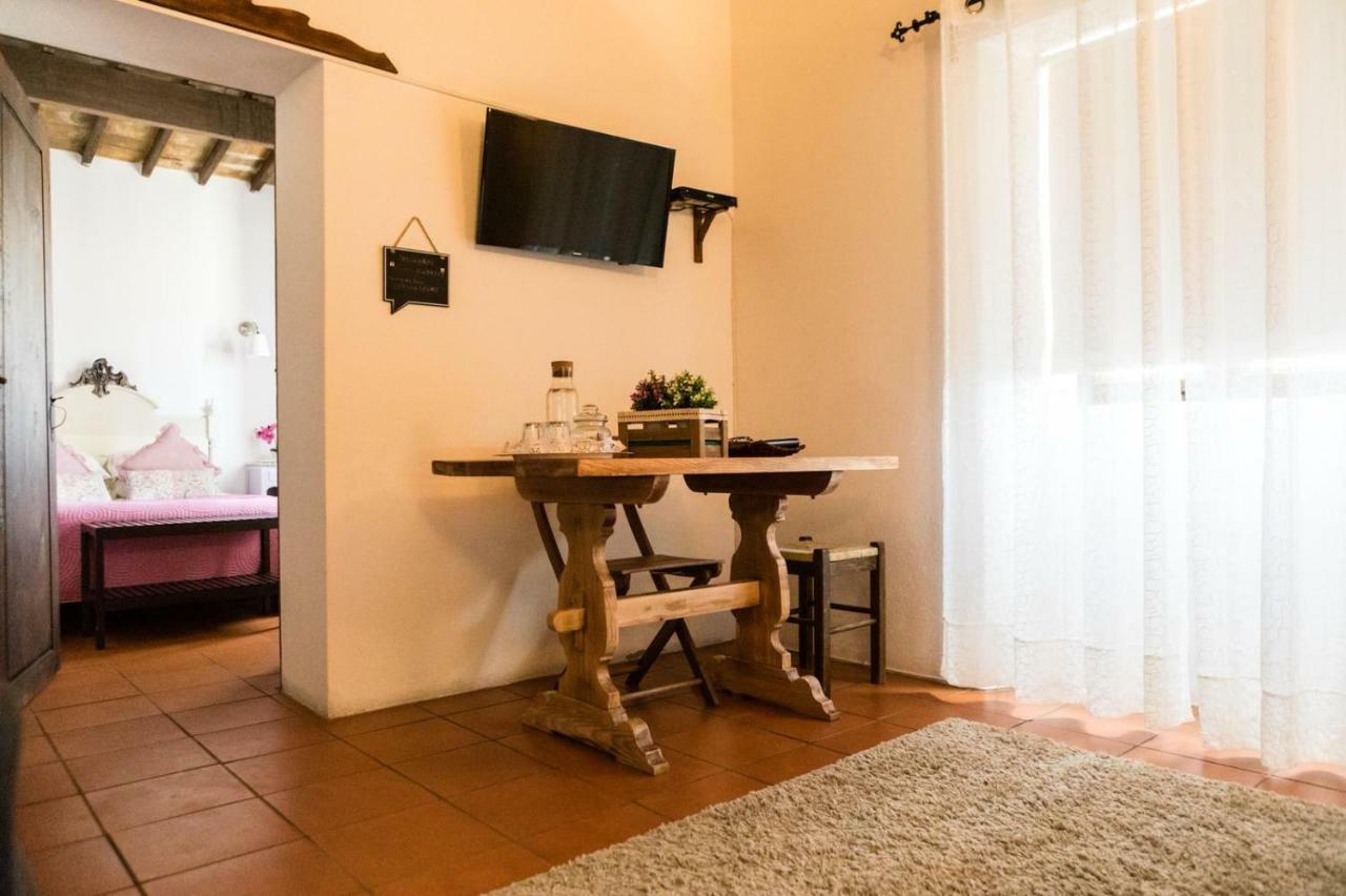 Carranca Lounge Bed & Breakfast เอโวรา ภายนอก รูปภาพ